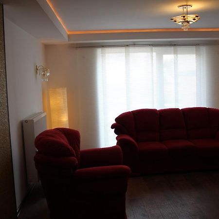 As Hotel Göttingen Kültér fotó