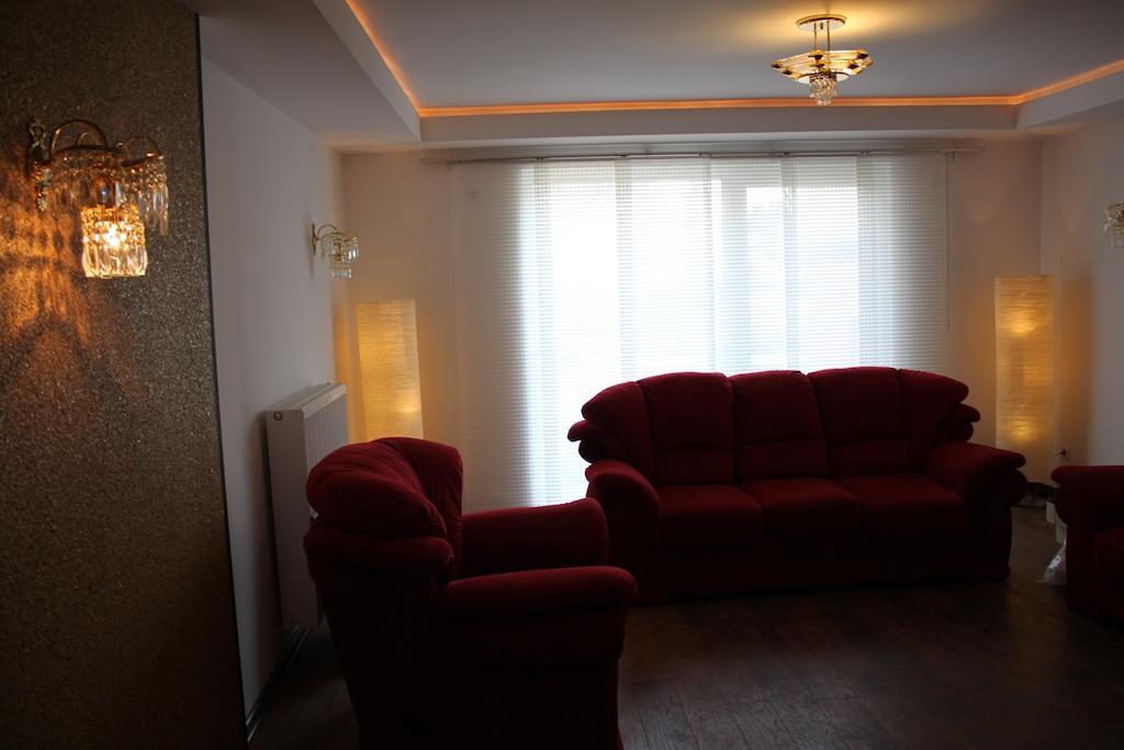 As Hotel Göttingen Kültér fotó